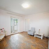 Piata Unirii Renovat modern Ready to Move In